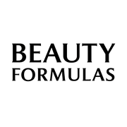 Beauty Formulas