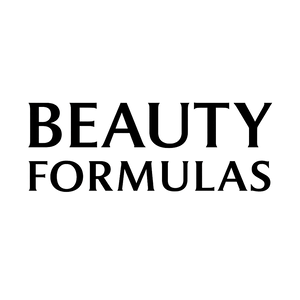 Beauty formulas