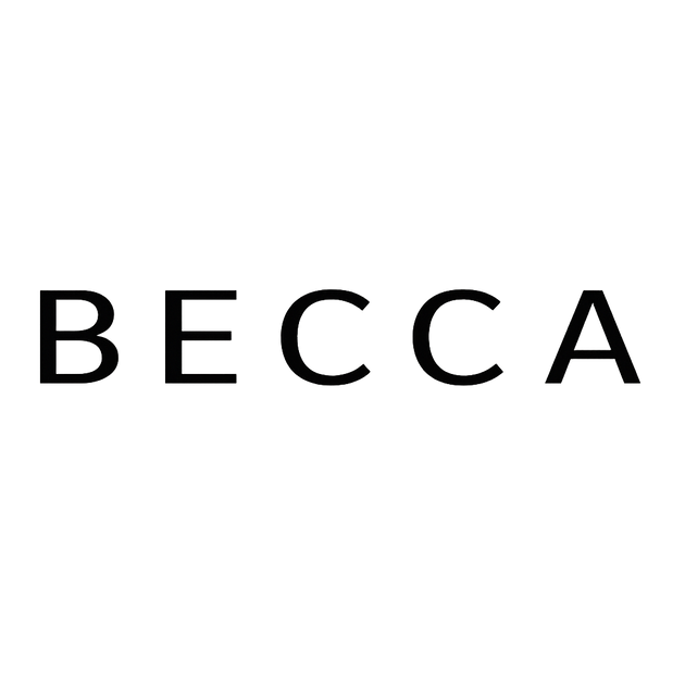 Becca – MamaTega