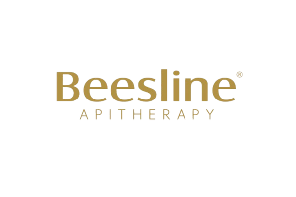 Beesline