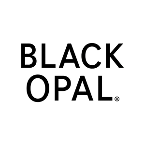 Black opal