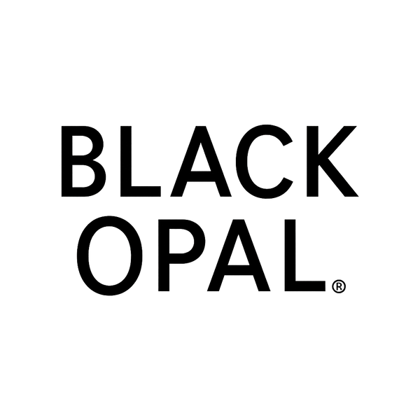 Black Opal