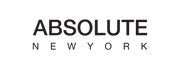 Absolute New York