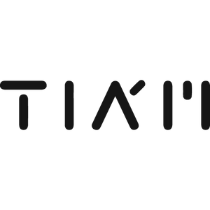 Tia’m