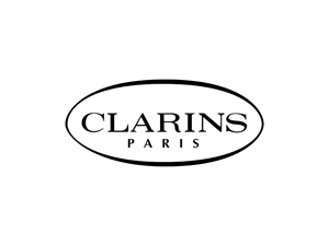 Clarins