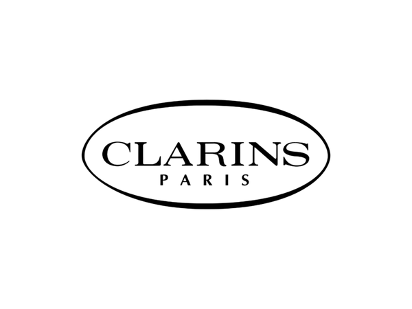 Clarins