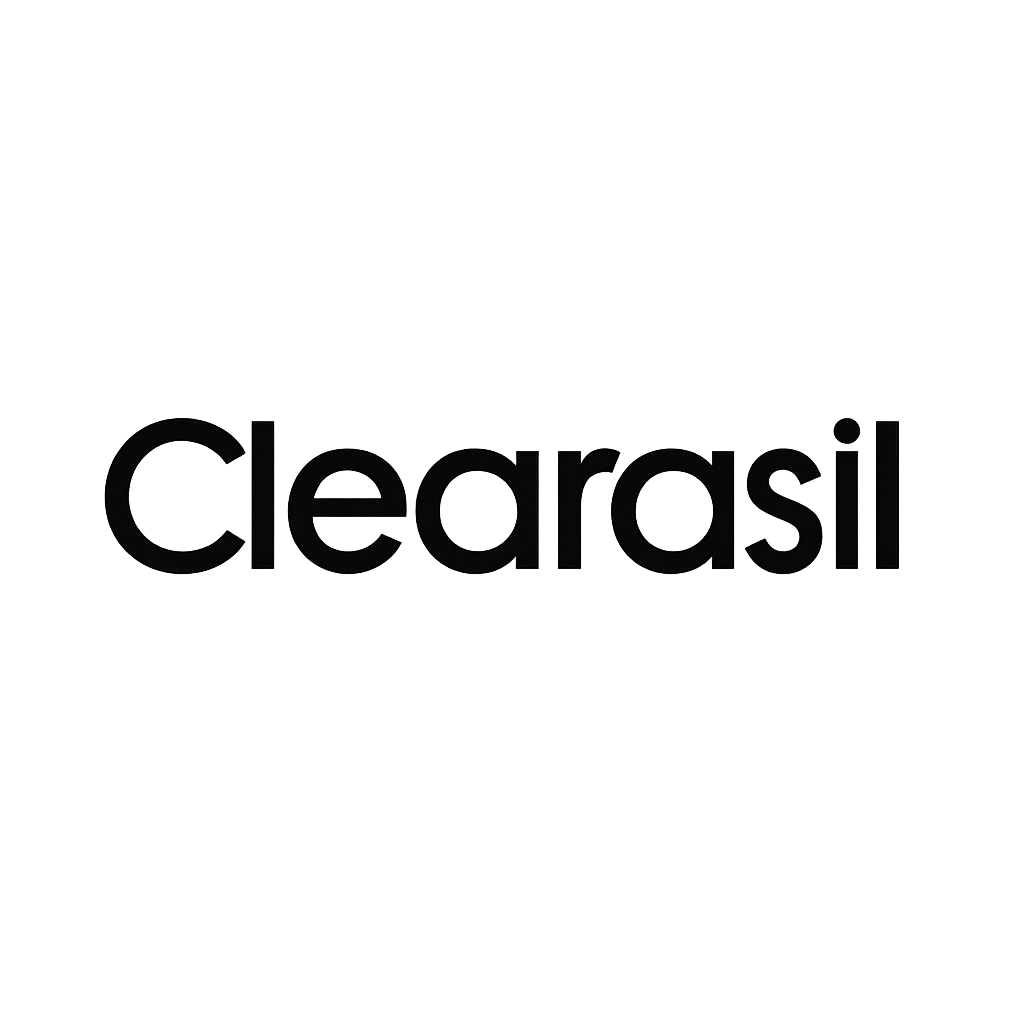 Clearasil