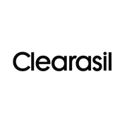 Clearasil