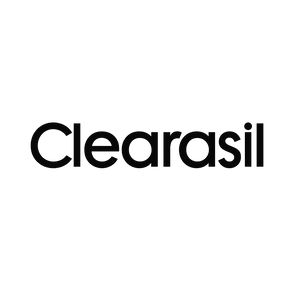 Clearasil