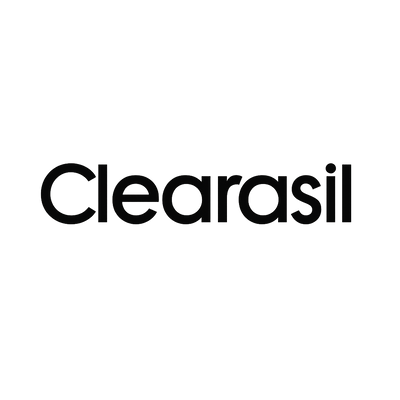 Clearasil
