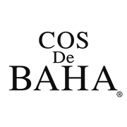 Cos De BAHA