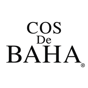 Cos de baha