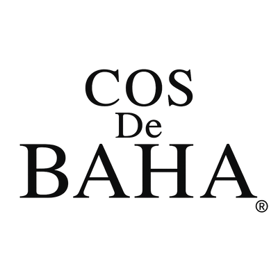 Cos de baha