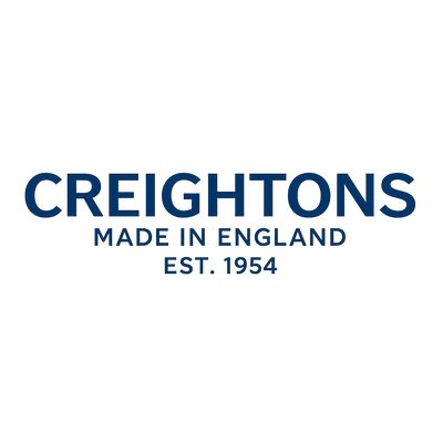 Creightons