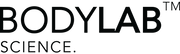 Bodylab