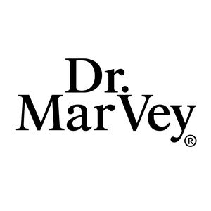 Dr marvey