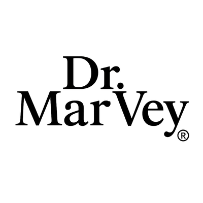 Dr marvey