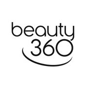 Beauty 360
