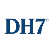 Dh7