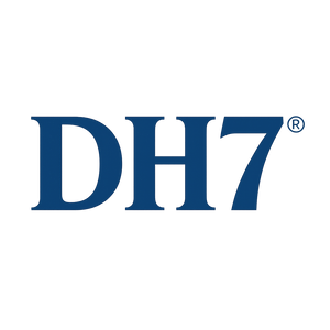 Dh7