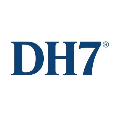 Dh7