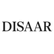 Disaar