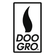 Doo Gro