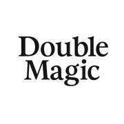 Double Magic