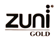 Zuni