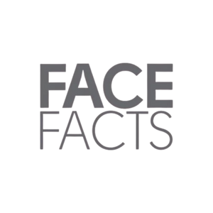 Face facts