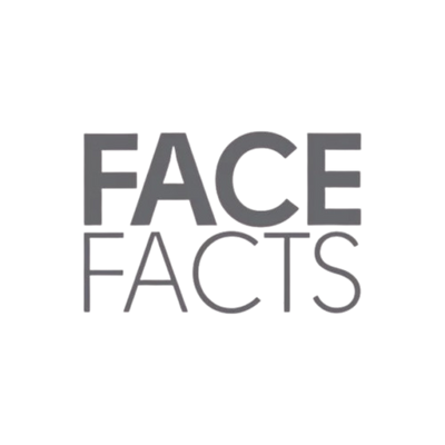 Face facts
