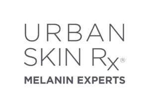 Urban skin rx