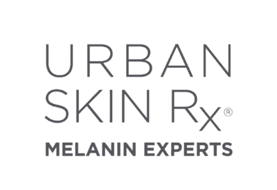 Urban skin rx