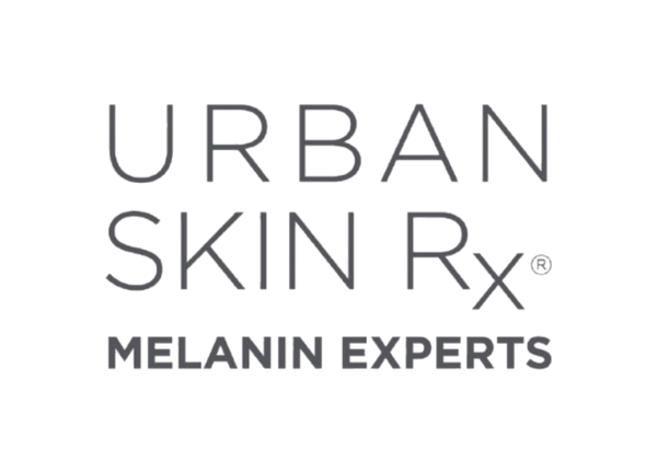 Urban Skin Rx