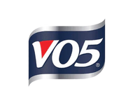 V05