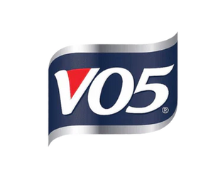 V05