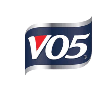 V05