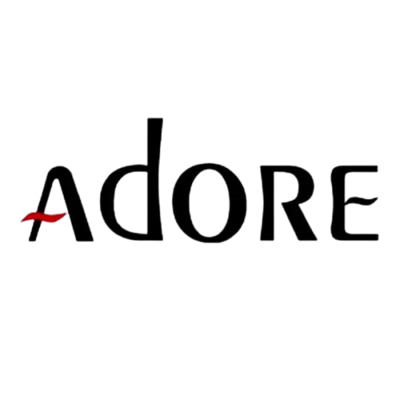 Adore