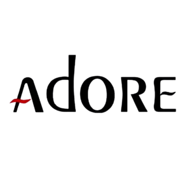 Adore