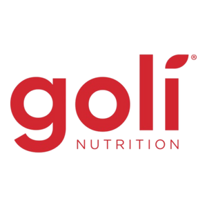 Goli nutrition