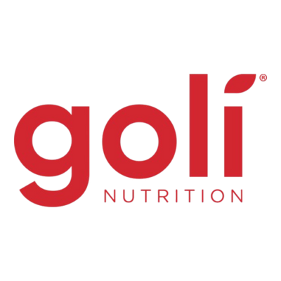 Goli nutrition