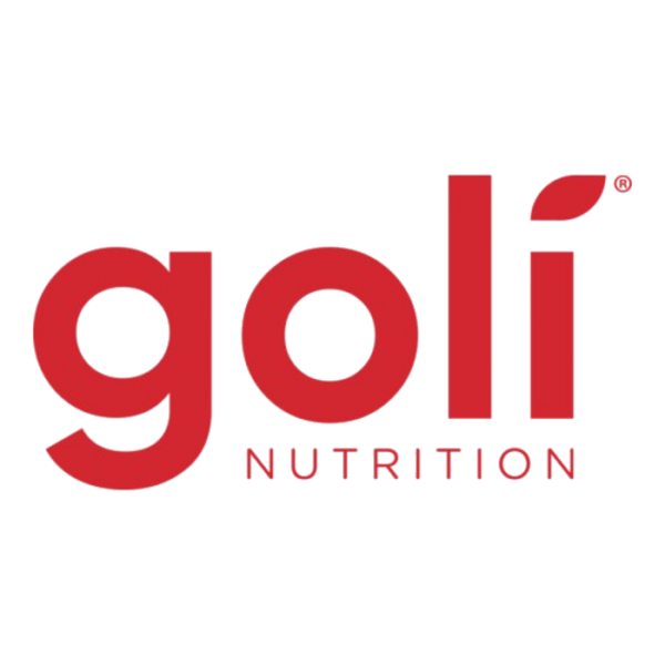 Goli Nutrition