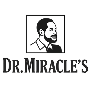 Dr miracle’s