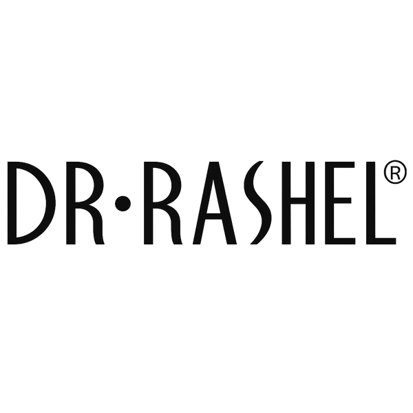 Dr Rashel