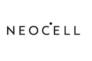 Neo Cell