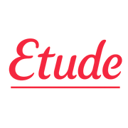 Etude