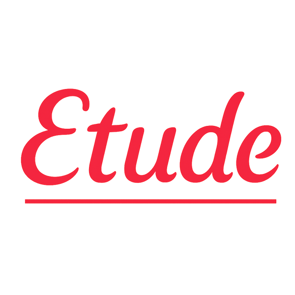 Etude