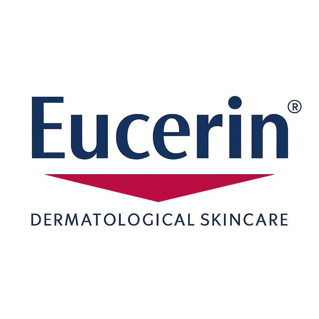 Eucerin