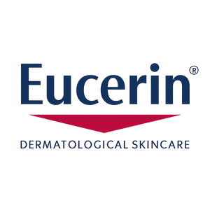 Eucerin