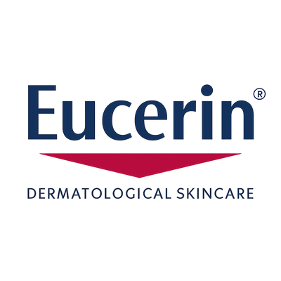 Eucerin